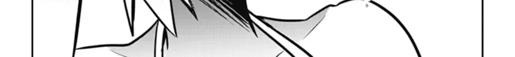 Yumizuka Iroha's No Good Without Her Procedure! Zinmanga X Chapter 27 Page 20
