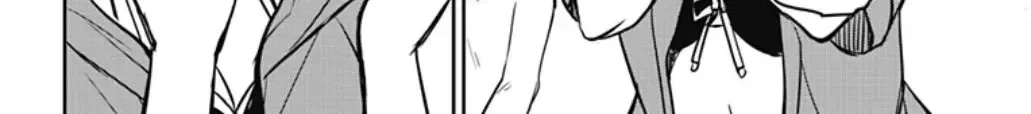 Yumizuka Iroha's No Good Without Her Procedure! Zinmanga X Chapter 27 Page 24