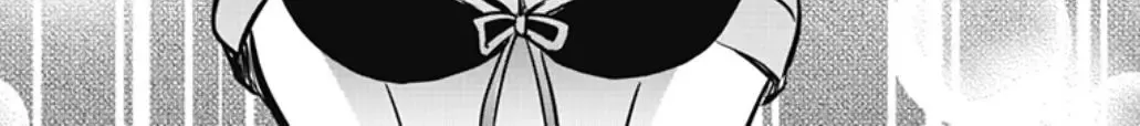 Yumizuka Iroha's No Good Without Her Procedure! Zinmanga X Chapter 27 Page 26