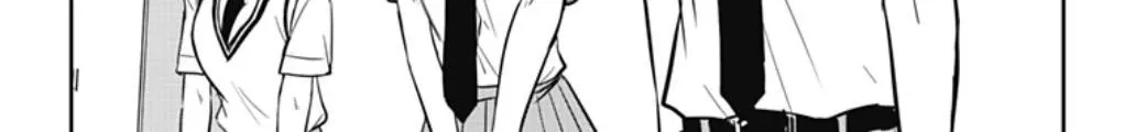 Yumizuka Iroha's No Good Without Her Procedure! Zinmanga X Chapter 24 Page 4