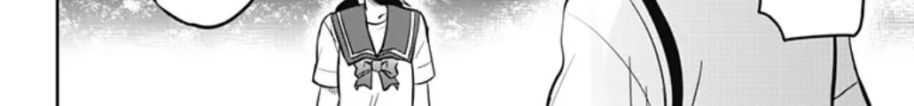 Yumizuka Iroha's No Good Without Her Procedure! Zinmanga X Chapter 24 Page 12