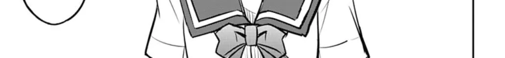 Yumizuka Iroha's No Good Without Her Procedure! Zinmanga X Chapter 24 Page 18