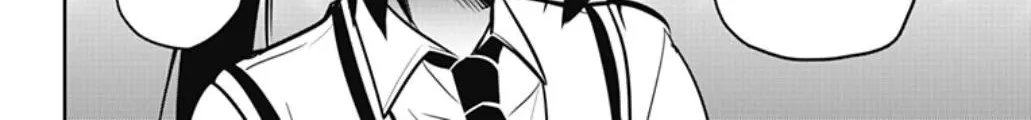 Yumizuka Iroha's No Good Without Her Procedure! Zinmanga X Chapter 24 Page 20