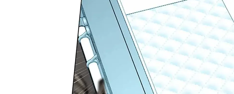 How to Protect My Sub Male Lead Dad Zinmanga X Chapter 35 Page 59