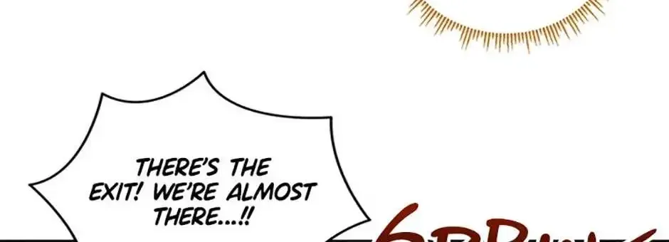How to Protect My Sub Male Lead Dad Zinmanga X Chapter 35 Page 65