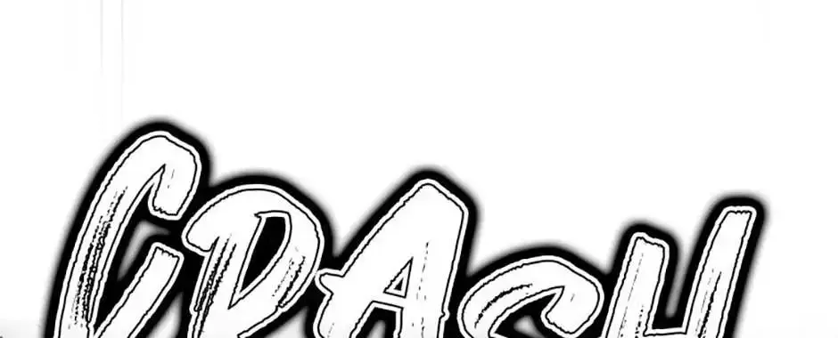 How to Protect My Sub Male Lead Dad Zinmanga X Chapter 35 Page 75