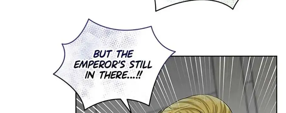 How to Protect My Sub Male Lead Dad Zinmanga X Chapter 35 Page 83