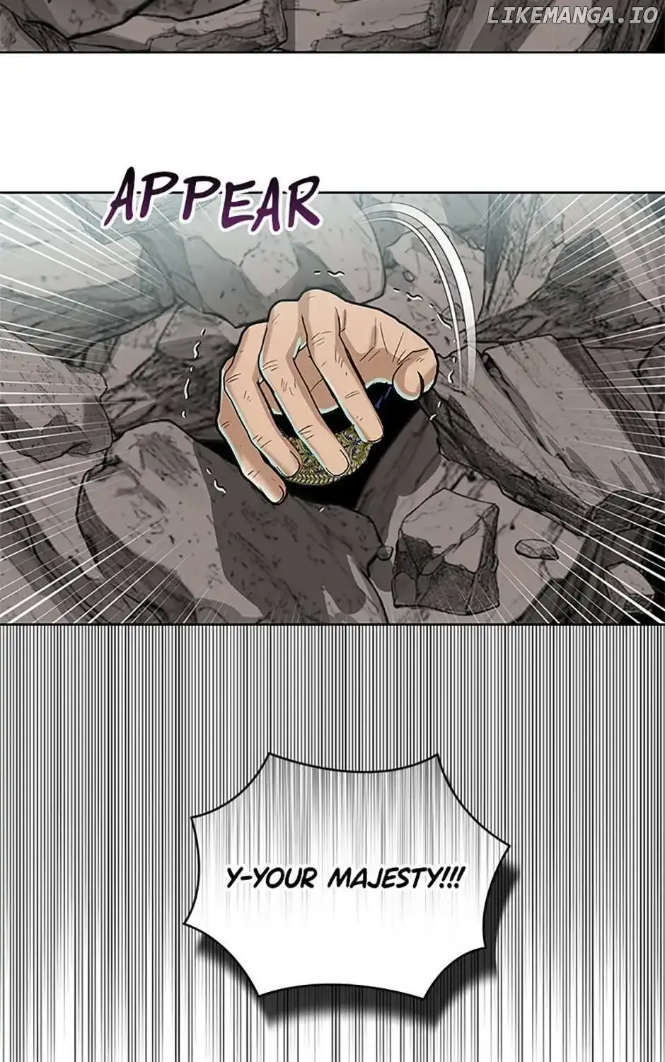 How to Protect My Sub Male Lead Dad Zinmanga X Chapter 35 Page 90