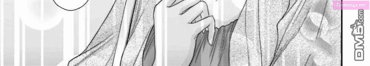 Rikei ga Koi ni Ochita no de Shoumei shitemita. Zinmanga X Chapter 63 Page 8