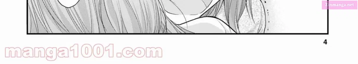 Rikei ga Koi ni Ochita no de Shoumei shitemita. Zinmanga X Chapter 63 Page 10