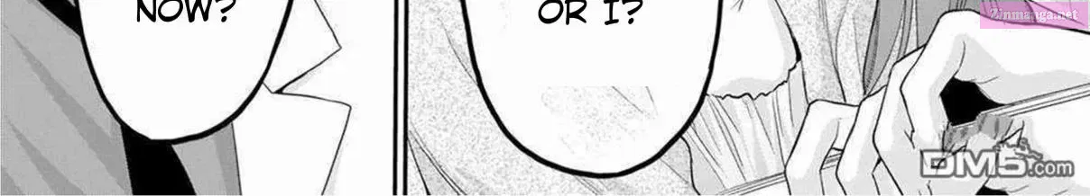 Rikei ga Koi ni Ochita no de Shoumei shitemita. Zinmanga X Chapter 63 Page 20
