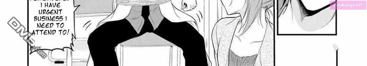 Rikei ga Koi ni Ochita no de Shoumei shitemita. Zinmanga X Chapter 63 Page 22