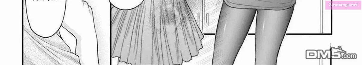 Rikei ga Koi ni Ochita no de Shoumei shitemita. Zinmanga X Chapter 63 Page 26
