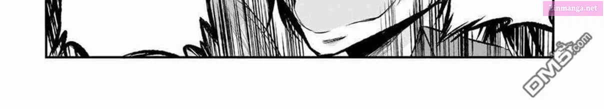 Rikei ga Koi ni Ochita no de Shoumei shitemita. Zinmanga X Chapter 63 Page 38