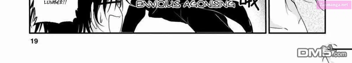 Rikei ga Koi ni Ochita no de Shoumei shitemita. Zinmanga X Chapter 63 Page 40
