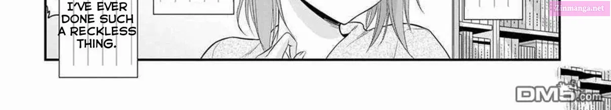 Rikei ga Koi ni Ochita no de Shoumei shitemita. Zinmanga X Chapter 63 Page 42