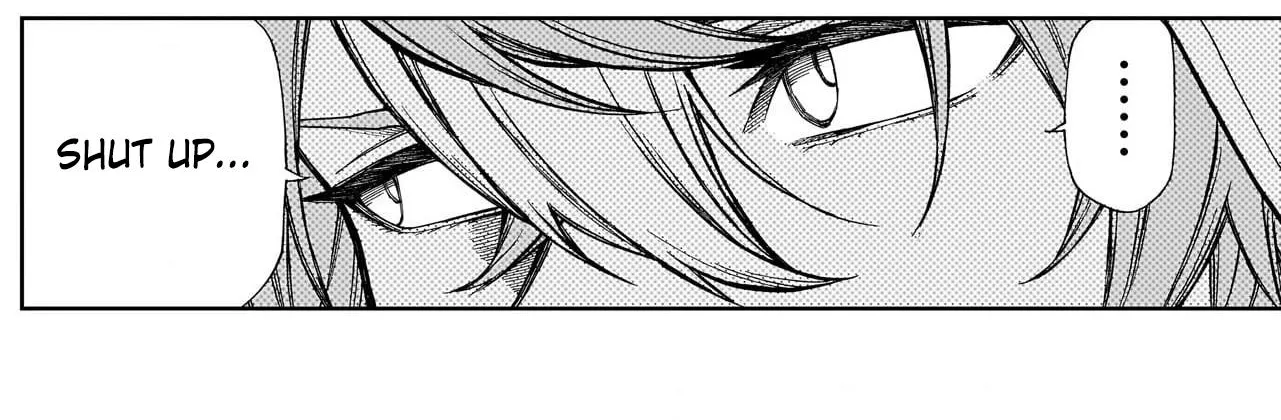 Uma Musume: Cinderella Gray Zinmanga X Chapter 109 Page 18