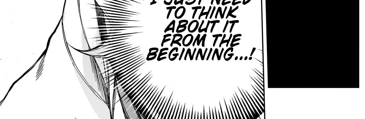 Uma Musume: Cinderella Gray Zinmanga X Chapter 109 Page 28