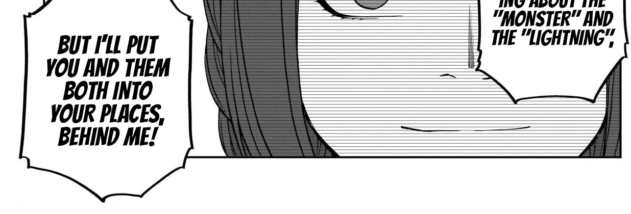 Uma Musume: Cinderella Gray Zinmanga X Chapter 77 Page 20
