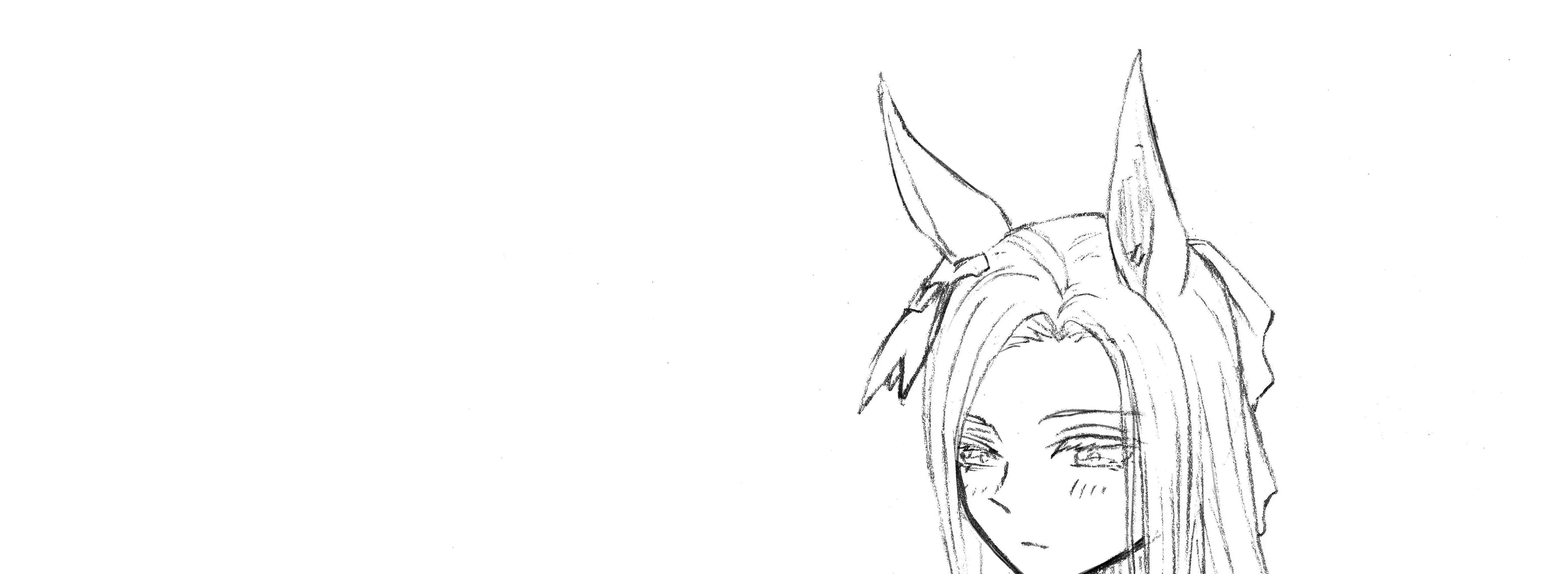 Uma Musume: Cinderella Gray Zinmanga X Chapter 55 Page 18