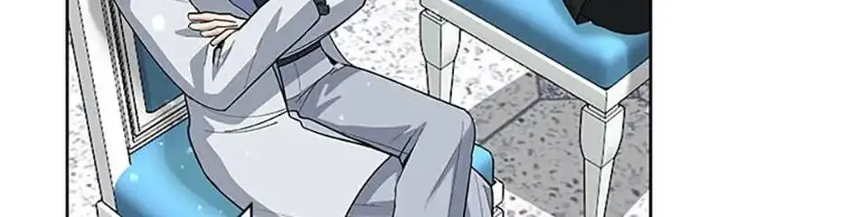 How to Protect My Sub Male Lead Dad Zinmanga X Chapter 34 Page 66