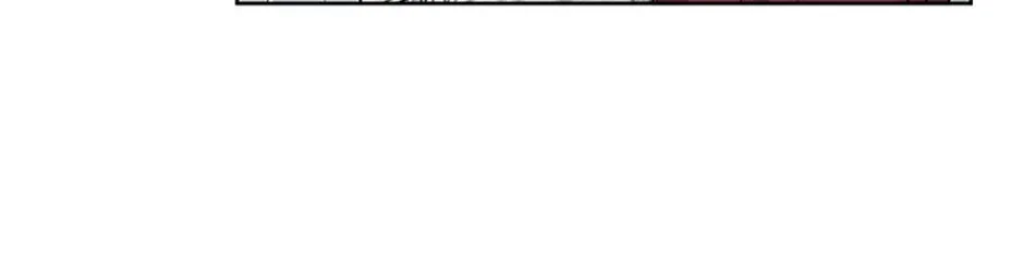 How to Protect My Sub Male Lead Dad Zinmanga X Chapter 34 Page 68