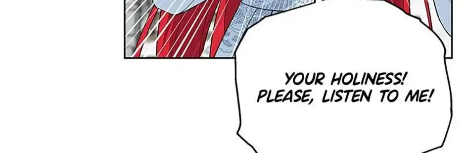 How to Protect My Sub Male Lead Dad Zinmanga X Chapter 34 Page 76