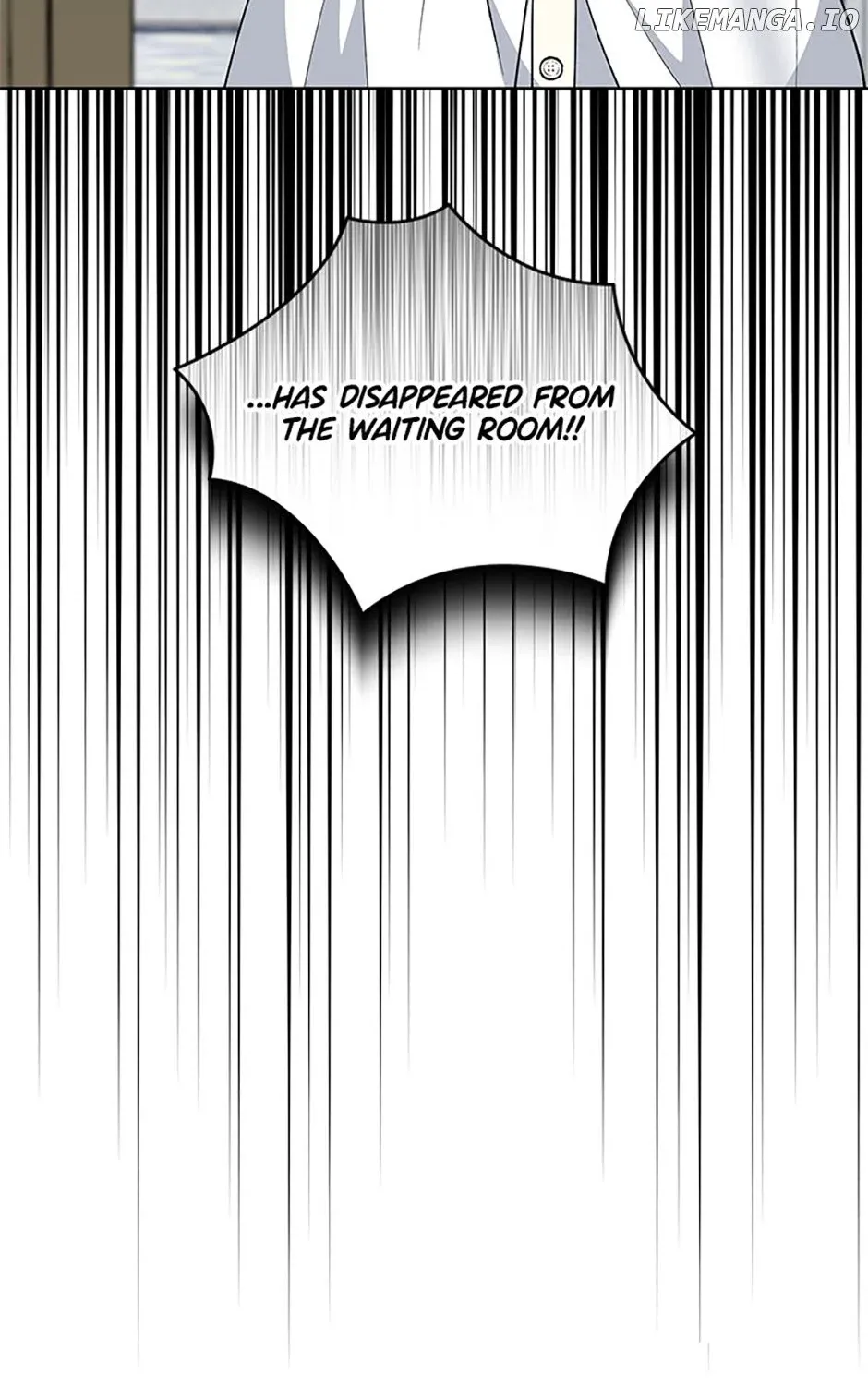 How to Protect My Sub Male Lead Dad Zinmanga X Chapter 34 Page 85