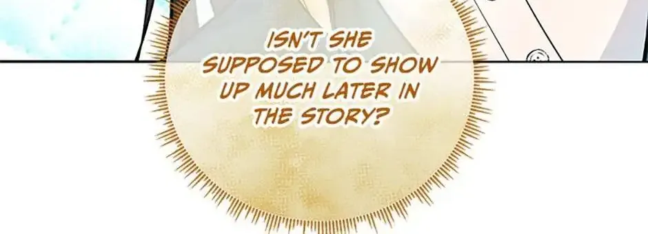 How to Protect My Sub Male Lead Dad Zinmanga X Chapter 34 Page 100