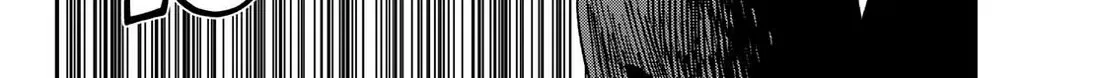 Irozuku Monochrome Zinmanga X Chapter 6 Page 13