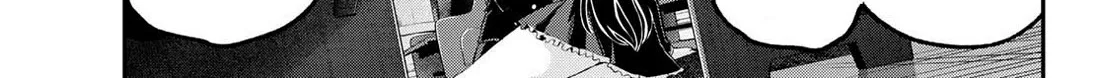 Irozuku Monochrome Zinmanga X Chapter 6 Page 23