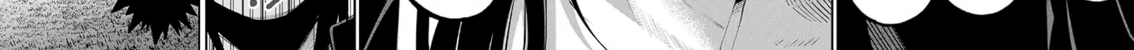 Irozuku Monochrome Zinmanga X Chapter 6 Page 25