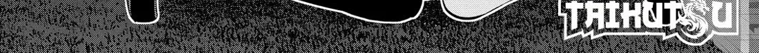 Irozuku Monochrome Zinmanga X Chapter 6 Page 33