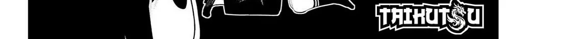 Irozuku Monochrome Zinmanga X Chapter 6 Page 37