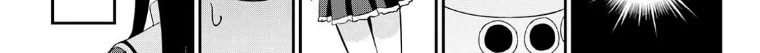 Irozuku Monochrome Zinmanga X Chapter 6 Page 39