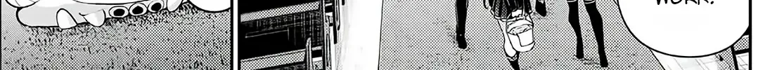 Irozuku Monochrome Zinmanga X Chapter 5 Page 11