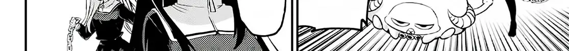Irozuku Monochrome Zinmanga X Chapter 5 Page 13