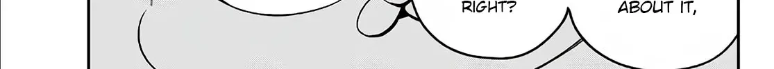 Irozuku Monochrome Zinmanga X Chapter 5 Page 15