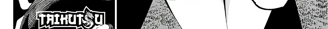 Irozuku Monochrome Zinmanga X Chapter 5 Page 17