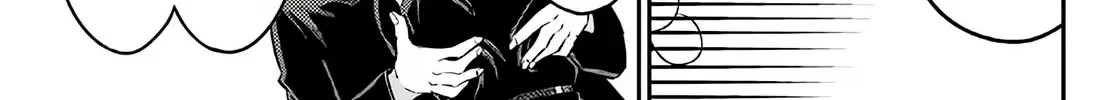 Irozuku Monochrome Zinmanga X Chapter 5 Page 19