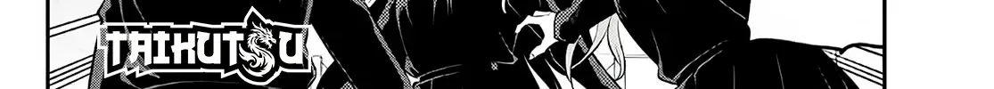 Irozuku Monochrome Zinmanga X Chapter 5 Page 23