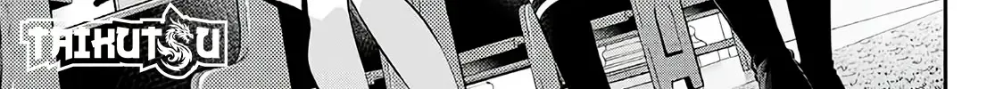 Irozuku Monochrome Zinmanga X Chapter 5 Page 25