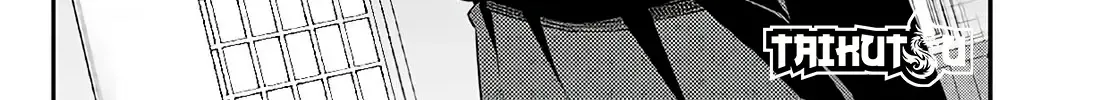 Irozuku Monochrome Zinmanga X Chapter 5 Page 27