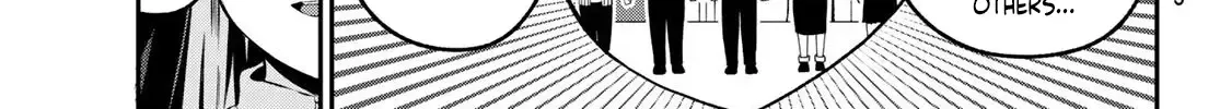 Irozuku Monochrome Zinmanga X Chapter 3 Page 2