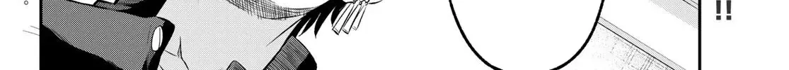 Irozuku Monochrome Zinmanga X Chapter 3 Page 4