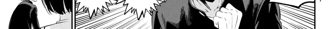 Irozuku Monochrome Zinmanga X Chapter 3 Page 6