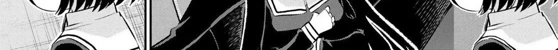Irozuku Monochrome Zinmanga X Chapter 3 Page 12