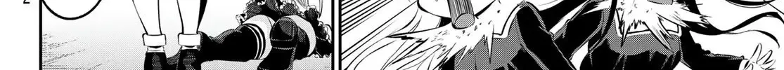 Irozuku Monochrome Zinmanga X Chapter 3 Page 16