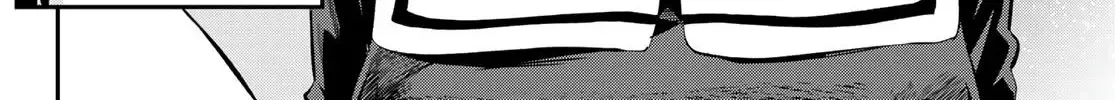 Irozuku Monochrome Zinmanga X Chapter 3 Page 20