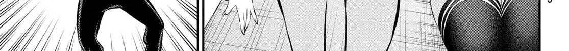 Irozuku Monochrome Zinmanga X Chapter 3 Page 22